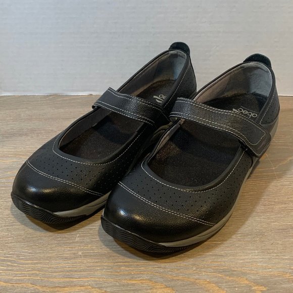 dansko orthotic shoes